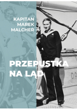 Przepustka na ląd