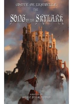 The Song of the Skylark