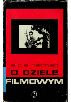 O dziele filmowym