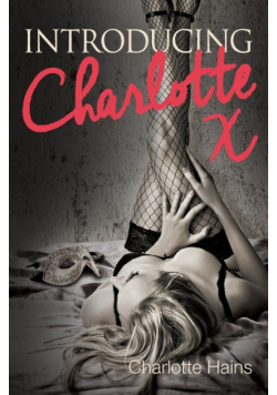 Introducing Charlotte