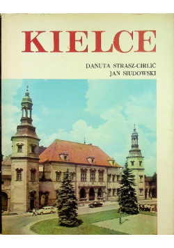 Kielce