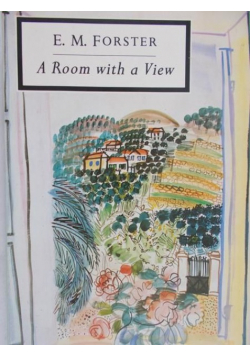 A room with a viec
