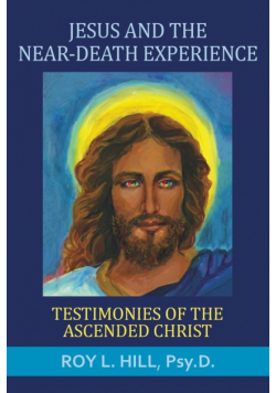 Jesus and the Near-Death Experience