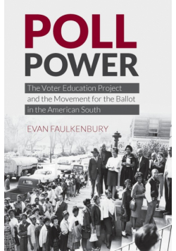 Poll Power