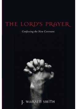 The Lord's Prayer
