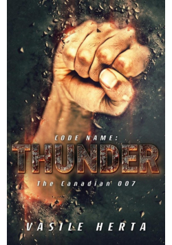 Code name; Thunder