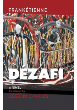 Dézafi