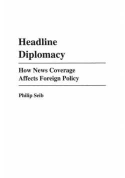 Headline Diplomacy