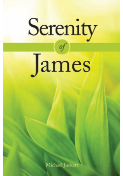 Serenity of James