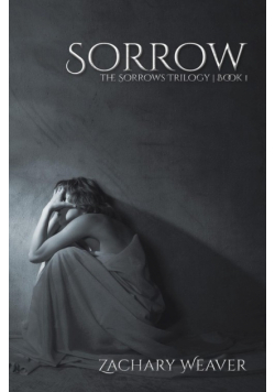 Sorrow