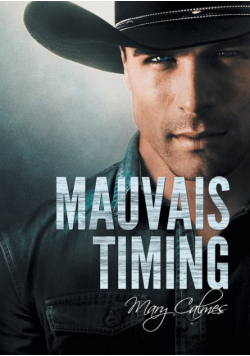 Mauvais timing