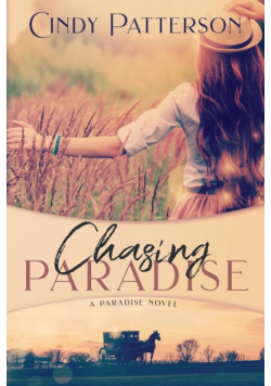 Chasing Paradise
