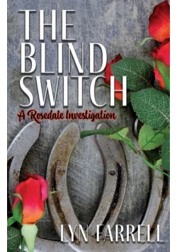 The Blind Switch