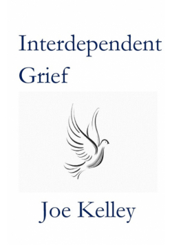 Interdependent Grief