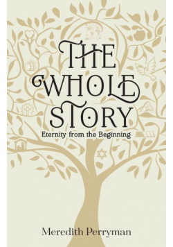 The Whole Story
