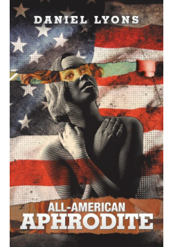 All-American Aphrodite