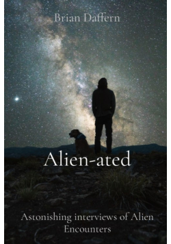 Alien-ated