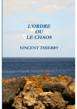 L?ordre Ou Le Chaos