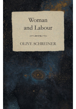 Woman and Labour