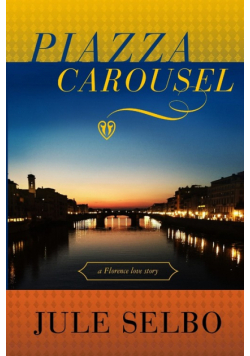 Piazza Carousel