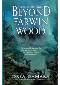 Beyond Farwin Wood