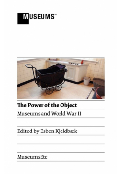 The Power of the Object