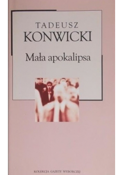 Mała apokalipsa