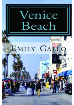 Venice Beach
