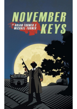 November Keys