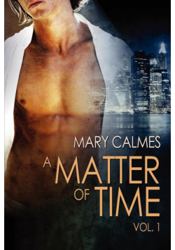 A Matter of Time