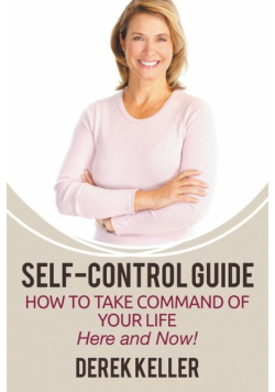 Self-Control Guide