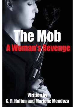 The Mob