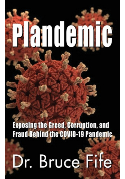 Plandemic