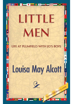 Little Men