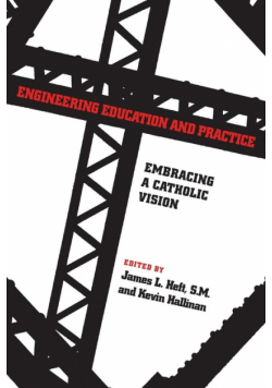 Engineering Education and Practice
