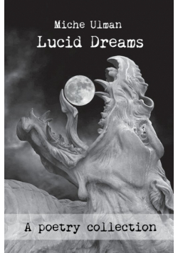 Lucid Dreams