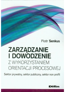 Zarządzanie i dowodzenie z wykorzystaniem