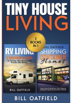 Tiny House Living