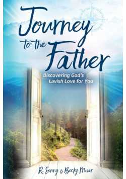 Journey to the Father