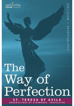 The Way of Perfection