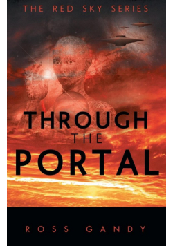 Through the Portal