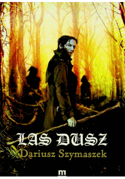 Las dusz