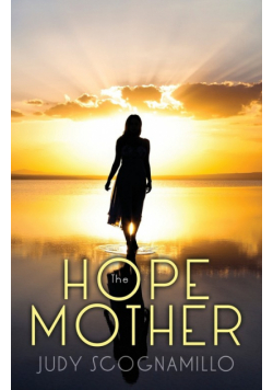 The Hope Mother