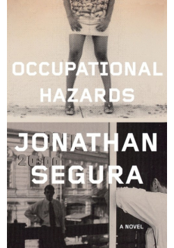 Occupational Hazards