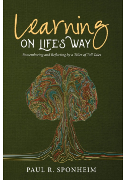Learning on Life's Way