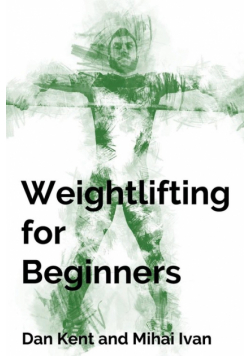 Weightlifting for Beginners