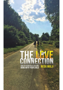 The Love Connection