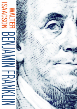 Benjamin Franklin