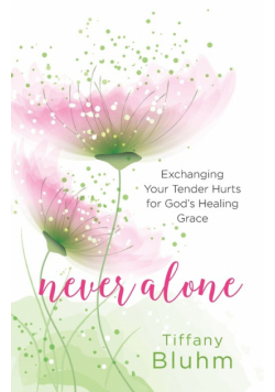 Never Alone