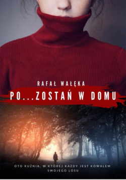 Pozostań w domu
